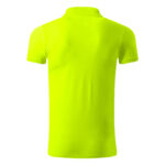 AZZURRO II - Slika 45