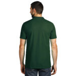 AZZURRO II - Slika 38