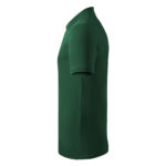 AZZURRO II - Slika 41