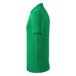 AZZURRO II - Slika 36