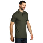 AZZURRO II - Slika 27