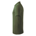 AZZURRO II - Slika 31