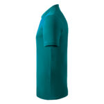 AZZURRO II - Slika 26