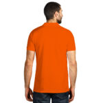 AZZURRO II - Slika 18