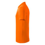 AZZURRO II - Slika 21