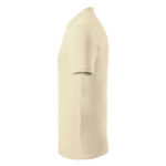 AZZURRO II - Slika 11