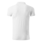 AZZURRO II - Slika 5