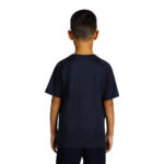 RECORD KIDS - Slika 18