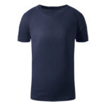 RECORD KIDS - Slika 19