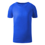 RECORD KIDS - Slika 14