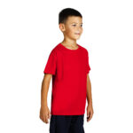 RECORD KIDS - Slika 7