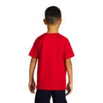 RECORD KIDS - Slika 8