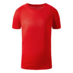 RECORD KIDS - Slika 9