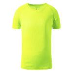 RECORD KIDS - Slika 4