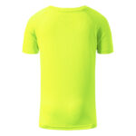 RECORD KIDS - Slika 5