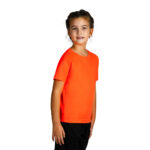 RECORD KIDS - Slika 27