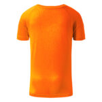 RECORD KIDS - Slika 30