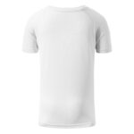 RECORD KIDS - Slika 25