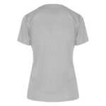 CROSSFIT LADY - Slika 30