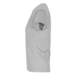 CROSSFIT LADY - Slika 31