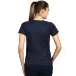 CROSSFIT LADY - Slika 23