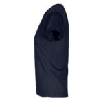 CROSSFIT LADY - Slika 26