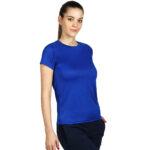 CROSSFIT LADY - Slika 17