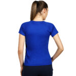 CROSSFIT LADY - Slika 18