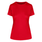 CROSSFIT LADY - Slika 14