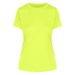 CROSSFIT LADY - Slika 9