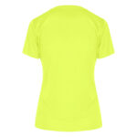 CROSSFIT LADY - Slika 10