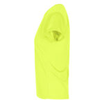 CROSSFIT LADY - Slika 11