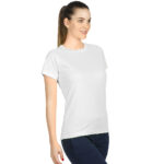 CROSSFIT LADY - Slika 2