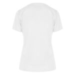 CROSSFIT LADY - Slika 5