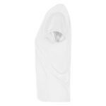 CROSSFIT LADY - Slika 6