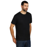 MASTER MEN - Slika 102