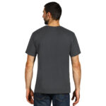 MASTER MEN - Slika 98