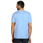 MASTER MEN - Slika 78