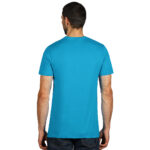 MASTER MEN - Slika 63