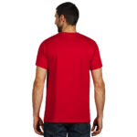 MASTER MEN - Slika 58