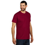 MASTER MEN - Slika 52