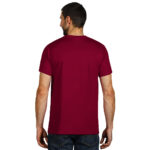 MASTER MEN - Slika 53