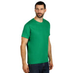 MASTER MEN - Slika 32