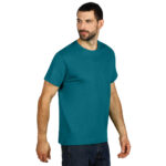 MASTER MEN - Slika 22