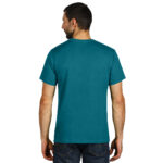 MASTER MEN - Slika 23