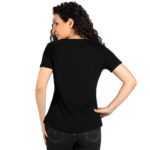 MASTER LADY - Slika 108