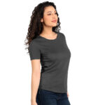 MASTER LADY - Slika 102