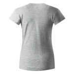 MASTER LADY - Slika 95