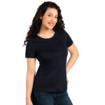 MASTER LADY - Slika 87