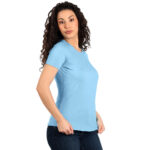 MASTER LADY - Slika 82